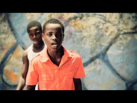 Busy Signal Featuring Bounty Killer