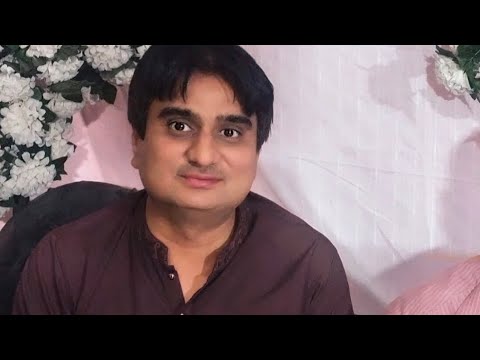 chapter#7 (latches flip flop and timer) Book digital fundamental by Floyd,by Dr.Noman usmani (DSA)