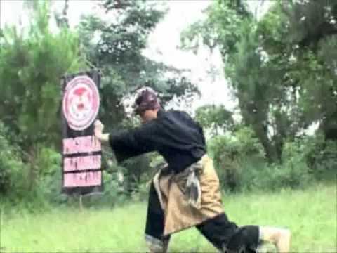 profil edwel yusri datuk rajo gampo alam