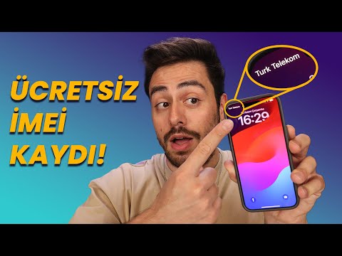 İŞTE YURT DIŞI TELEFONLARINI BÖYLE KAYDEDİYORLAR!