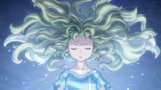 The Legend of Heroes: Zero no Kiseki: Kai video 1
