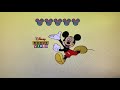 Collect Mickey S Ears Valid Until February 15 1999 ‎