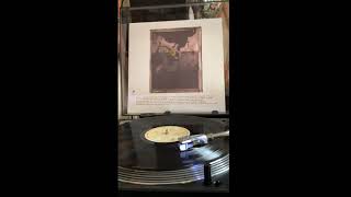 Pixies - Vamos.   Surfer Rosa