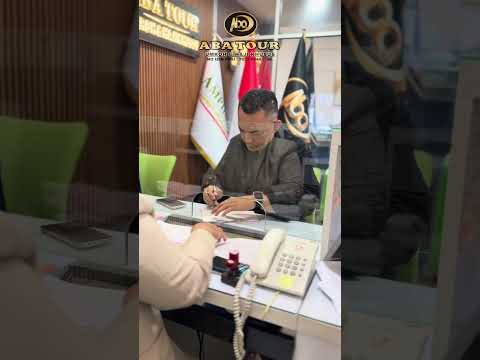 Daily activity 28 Juli 2026