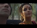 Tripti Dimri Bubbul Netflix Movie Hot Scenes Timing Tripti Dimri Web Series