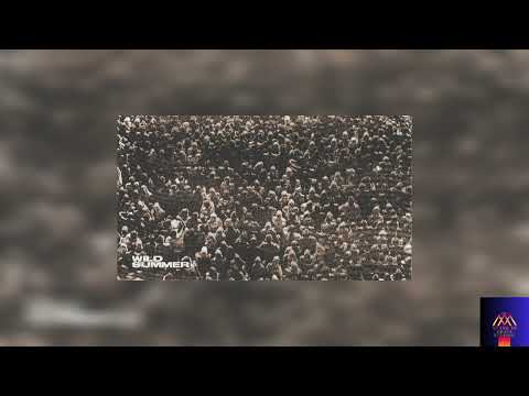 wild summer - Miles minnick , Jon Keith, nobigdyl