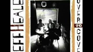 Jeff Healey Band - Shapes Of Things.mp4