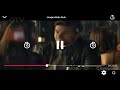 Iklan Djarum Black Cappuccino Wo Love Sd Version 2018 GTV