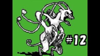 【実況】穢れた世界でバット振り回す！ 【OFF】 part.12