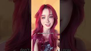 Download lagu My love don't let us fade away💗 obuna boʻling 🥺 mp3