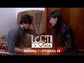Lecții De Viață Sezonul 1 Episodul 40