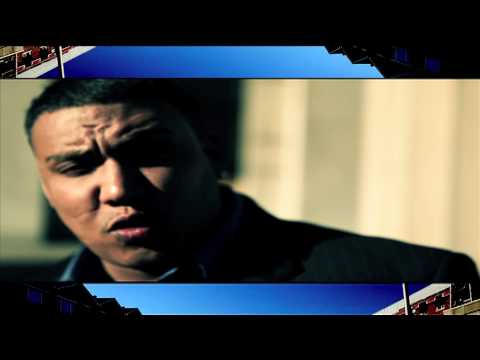 LIBERTAD - Feat CUBAN LINK, MELYMEL & POERILLA (OFFICIAL VIDEO)
