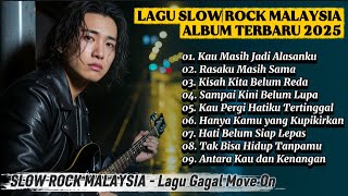 Download lagu Lagu Slow Rock Malaysia terbaru 2025 | Paling sedih Menyayat hati | Enak didengar saat santai mp3 Download lagu Lagu Slow Rock Malaysia terbaru 2025 | Paling sedih Menyayat hati | Enak didengar saat santai mp3