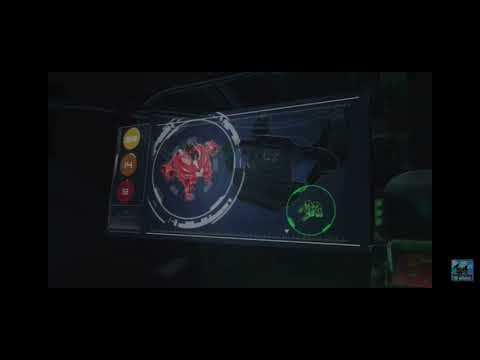 war robots cool animation from war robots [WR] ✨HABIBI✨