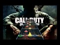 Guitar Hero 3: Elena Siegman - 115 (Call of Duty ...