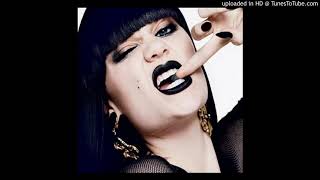 Jessie J - Party In The USA Demo Snippet