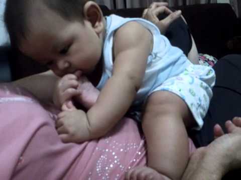 15.2.13 Kunsue ????? ?????????????? ^.^