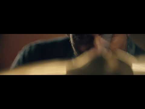 Musso Sports 쌍용자동차 Commercial spot SsangYong Rexton Sports.