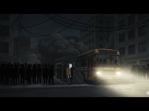 5 AM | La Rutina que me está MATANDO lentamente todos los dias
