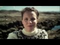 Inspired By Iceland Video Emiliana Torrini Jungle Drum