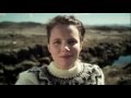 Inspired by Iceland Video - Emiliana Torrini : Jungle ...
