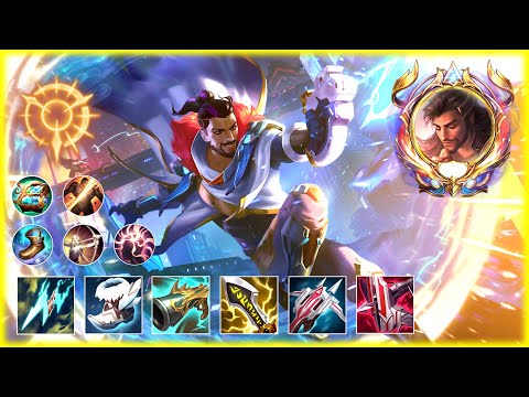 AKSHAN MONTAGE 2025 - CLEAN