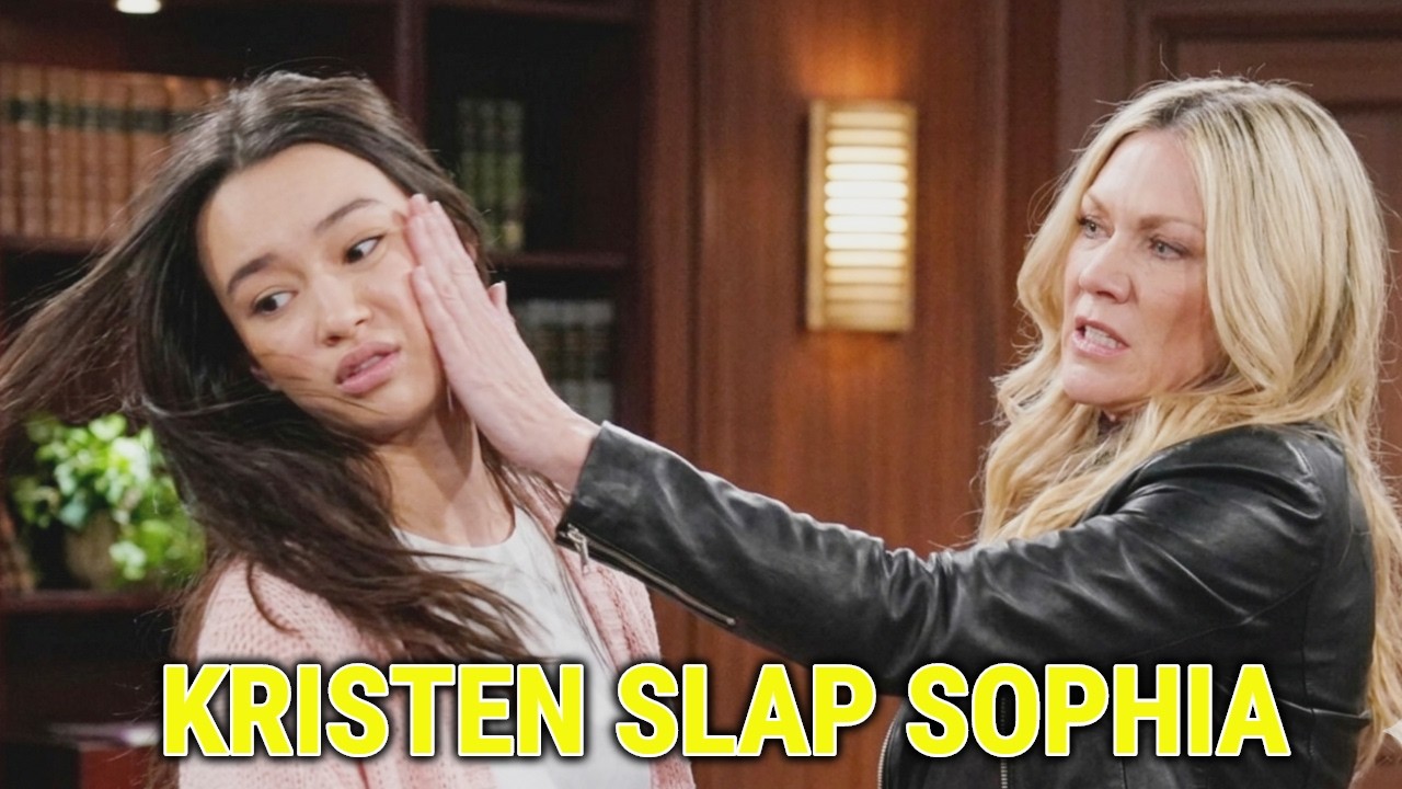 YouTube Thumbnail Downloader FULL HQ IMAGE