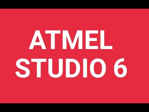 download lagu mp3 mp4 Atmel Studio 6 Download, download lagu Atmel Studio 6 Download gratis, unduh video klip Atmel Studio 6 Download