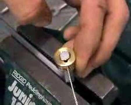 9. G-Boxx 1 Exchange of Gear-Shift-Cable-new