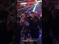Heartbroken Oscar Valdez after loss to Navarrete leave arena emotional with Eddy a Reynoso!
