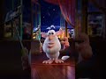 Some Animations Lost Due To Glitch Talking Booba 2 Archived Animation