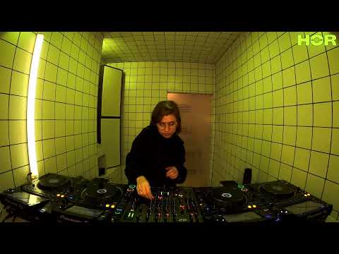 Mother's Finest - MSJY / December 16 / 9pm-10pm