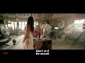 Edward Maya ft. Vika Jigulina - Love Of My Life + ...