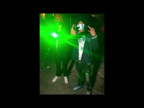 [FREE] Lil Loaded x NLE Choppa Type Beat "Opps On Fire"