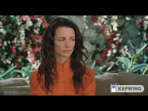 verbal vs non verbal communication