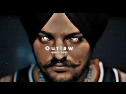 Brown shortie  307 wala case muk sidhu mosa wala song #sidhumoosewala #307 #sidhumoosewalanewsong