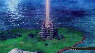 ドラクエ1リメイク　#16
