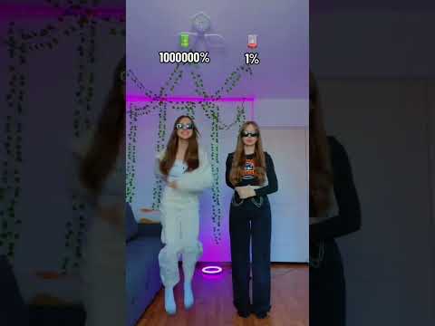 What time is it there? 8:34. Pm #marinetta #viral #shorts