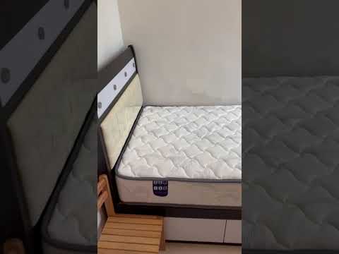 友诚大厦 Youtube Video