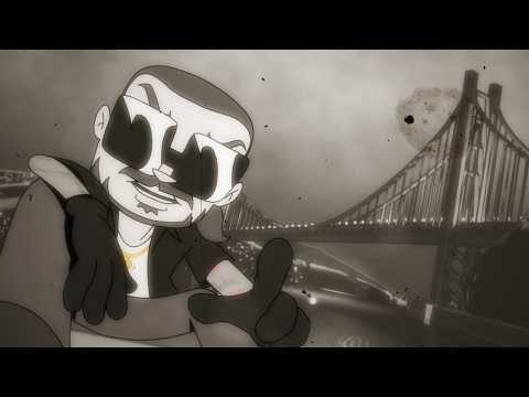 Ramirez - I'm Not Yo Daddy (Official Video)