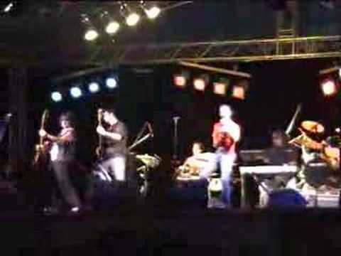 sarmalele reci-maniac