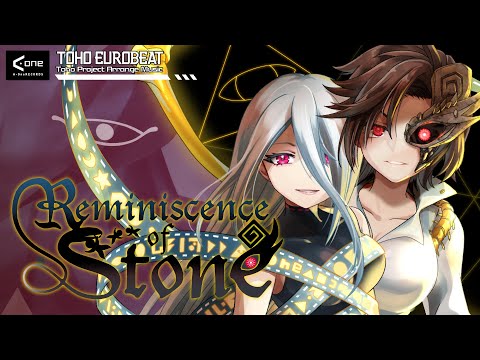 Reminiscence of Stone / A-One