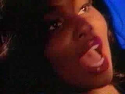 teddy riley - is it good to you