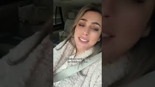 Download lagu Breast Reduction Surgery mp3 Download lagu Breast Reduction Surgery mp3