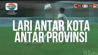 Download lagu Lucu, seru dan ngakak ! komentator Bung JEBRET Valentino simanjuntak terbaru :D mp3