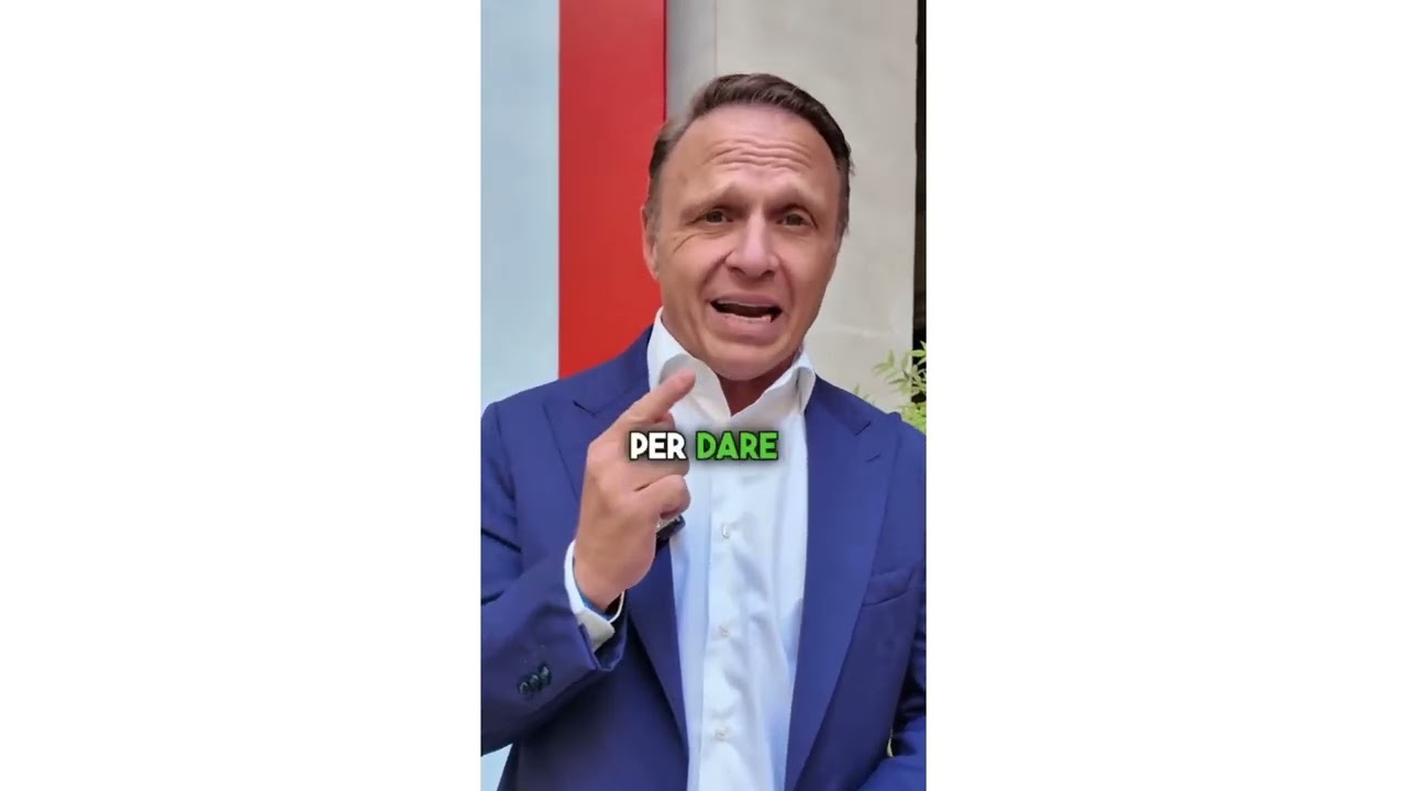 LOLLOBRIGIDA: "BUONE NOTIZIE PER IL SETTORE AGRICOLO: 2 MILIARDI PER RAFFORZARE LE NOSTRE FILIERE"