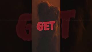 Spotted.. THE YETI. See it before it sees you.