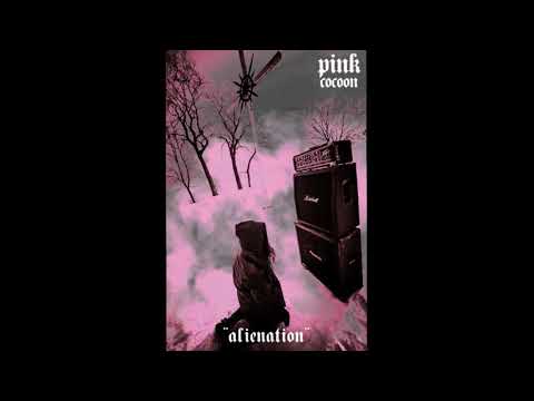 Help Me - Pink Cocoon (Alienation EP)
