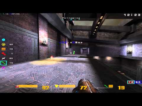 Quake 3 OSP: 'devil-forze-c58-ospdm5.dm_67'