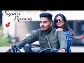 Supna Raunaq Whatsapp Status Full Screen Rangrez Sidhu Latest Punjabi Songs 2021 ILLUMINATI
